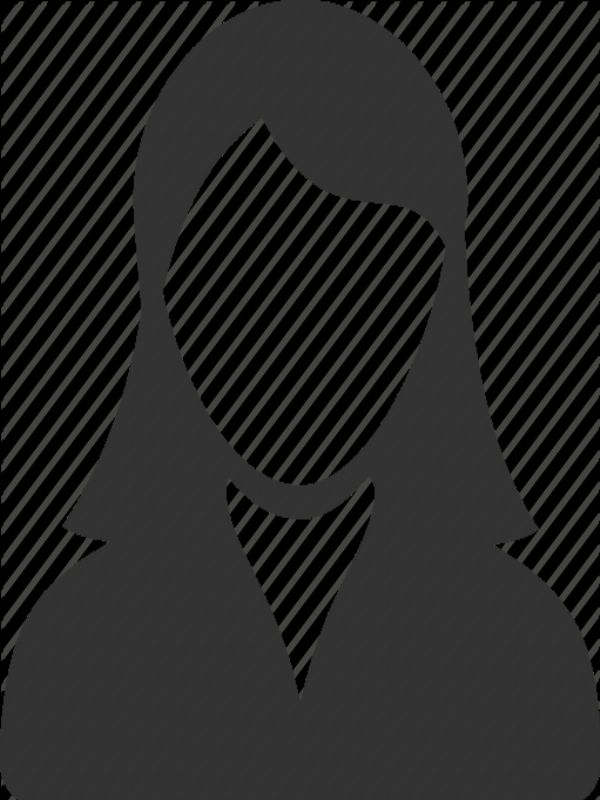 BRISTY CHATTAPADHYAY