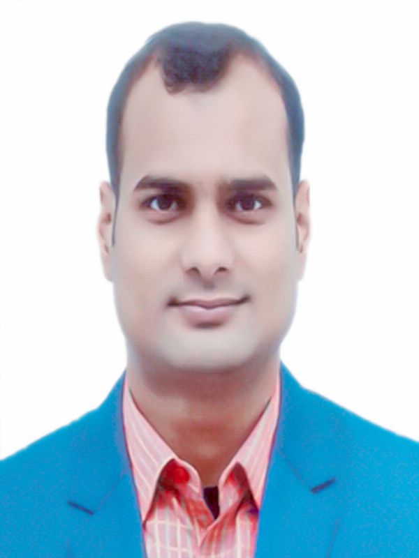 MD. FARUK HOSSAIN