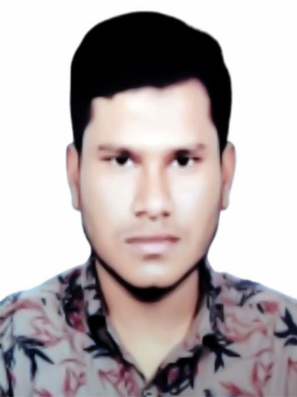 MD. MEHEDI HASAN